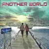 3rd Avenue - Another World - EP